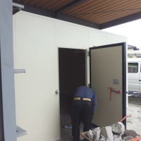 �����������������C���[�W